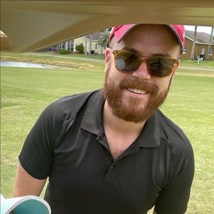 Meet your Posher, Bradford